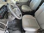 Used 2016 Ford Transit 350 XL Passenger Van for sale #SKA46714A - photo 16