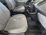 Used 2016 Ford Transit 350 XL Passenger Van for sale #SKA46714A - photo 17