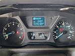 Used 2016 Ford Transit 350 XL Passenger Van for sale #SKA46714A - photo 18