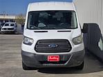 Used 2016 Ford Transit 350 XL Passenger Van for sale #SKA46714A - photo 3