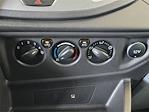 Used 2016 Ford Transit 350 XL Passenger Van for sale #SKA46714A - photo 20