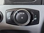 Used 2016 Ford Transit 350 XL Passenger Van for sale #SKA46714A - photo 22