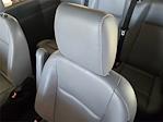 Used 2016 Ford Transit 350 XL Passenger Van for sale #SKA46714A - photo 25