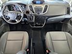 Used 2016 Ford Transit 350 XL Passenger Van for sale #SKA46714A - photo 27
