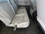 Used 2016 Ford Transit 350 XL Passenger Van for sale #SKA46714A - photo 31
