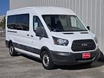 Used 2016 Ford Transit 350 XL Passenger Van for sale #SKA46714A - photo 7