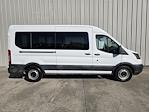 Used 2016 Ford Transit 350 XL Passenger Van for sale #SKA46714A - photo 8