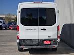 Used 2016 Ford Transit 350 XL Passenger Van for sale #SKA46714A - photo 9
