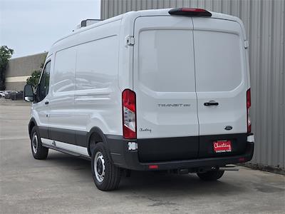 New 2025 Ford Transit 250 Thermo King Refrigerated Body for sale #SKA46996 - photo 2