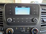 New 2025 Ford Transit 250 Medium Roof Empty Cargo Van for sale #SKA46996 - photo 10