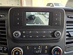 New 2025 Ford Transit 250 Medium Roof Empty Cargo Van for sale #SKA46996 - photo 11