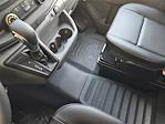 New 2025 Ford Transit 250 Medium Roof Empty Cargo Van for sale #SKA46996 - photo 13