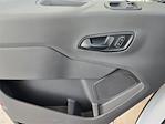 New 2025 Ford Transit 250 Medium Roof Empty Cargo Van for sale #SKA46996 - photo 14