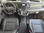 New 2025 Ford Transit 250 Medium Roof Empty Cargo Van for sale #SKA46996 - photo 16