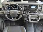 New 2025 Ford Transit 250 Medium Roof Empty Cargo Van for sale #SKA46996 - photo 17