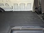 New 2025 Ford Transit 250 Medium Roof Empty Cargo Van for sale #SKA46996 - photo 18