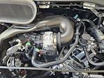 New 2025 Ford Transit 250 Medium Roof Empty Cargo Van for sale #SKA46996 - photo 19