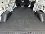 New 2025 Ford Transit 250 Medium Roof Empty Cargo Van for sale #SKA46996 - photo 20