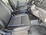 New 2025 Ford Transit 250 Medium Roof Empty Cargo Van for sale #SKA46996 - photo 8