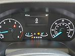 New 2025 Ford Transit 250 Medium Roof Empty Cargo Van for sale #SKA46996 - photo 9