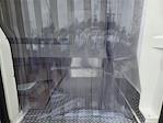 New 2025 Ford Transit 250 Thermo King Refrigerated Body for sale #SKA46996 - photo 21