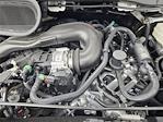 New 2025 Ford Transit 250 Thermo King Refrigerated Body for sale #SKA46996 - photo 22