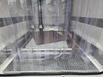New 2025 Ford Transit 250 Thermo King Refrigerated Body for sale #SKA46996 - photo 23