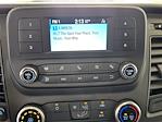 2025 Ford Transit 250 Medium Roof RWD Empty Cargo Van for sale #SKA46997 - photo 10