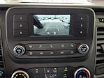 2025 Ford Transit 250 Medium Roof RWD Empty Cargo Van for sale #SKA46997 - photo 11