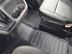 2025 Ford Transit 250 Medium Roof RWD Empty Cargo Van for sale #SKA46997 - photo 13