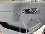 2025 Ford Transit 250 Medium Roof RWD Empty Cargo Van for sale #SKA46997 - photo 14