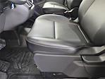 2025 Ford Transit 250 Medium Roof RWD Empty Cargo Van for sale #SKA46997 - photo 15
