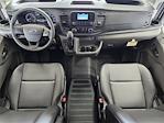 2025 Ford Transit 250 Medium Roof RWD Empty Cargo Van for sale #SKA46997 - photo 16