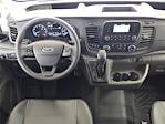 2025 Ford Transit 250 Medium Roof RWD Empty Cargo Van for sale #SKA46997 - photo 17