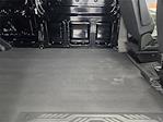 2025 Ford Transit 250 Medium Roof RWD Empty Cargo Van for sale #SKA46997 - photo 18