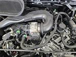 2025 Ford Transit 250 Medium Roof RWD Empty Cargo Van for sale #SKA46997 - photo 19