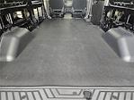 2025 Ford Transit 250 Medium Roof RWD Empty Cargo Van for sale #SKA46997 - photo 20