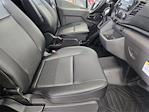 2025 Ford Transit 250 Medium Roof RWD Empty Cargo Van for sale #SKA46997 - photo 8