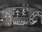 2025 Ford Transit 250 Medium Roof RWD Empty Cargo Van for sale #SKA46997 - photo 9