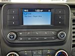 New 2025 Ford Transit 250 Medium Roof Empty Cargo Van for sale #SKA47000 - photo 10
