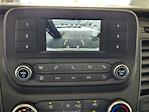 New 2025 Ford Transit 250 Medium Roof Empty Cargo Van for sale #SKA47000 - photo 11