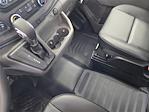 New 2025 Ford Transit 250 Medium Roof Empty Cargo Van for sale #SKA47000 - photo 12