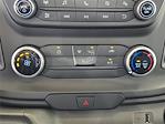 New 2025 Ford Transit 250 Medium Roof Empty Cargo Van for sale #SKA47000 - photo 13