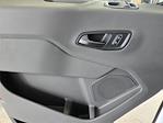 New 2025 Ford Transit 250 Medium Roof Empty Cargo Van for sale #SKA47000 - photo 14