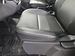 New 2025 Ford Transit 250 Medium Roof Empty Cargo Van for sale #SKA47000 - photo 15