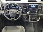 New 2025 Ford Transit 250 Medium Roof Empty Cargo Van for sale #SKA47000 - photo 17