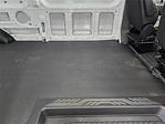 New 2025 Ford Transit 250 Medium Roof Empty Cargo Van for sale #SKA47000 - photo 18