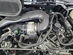 New 2025 Ford Transit 250 Medium Roof Empty Cargo Van for sale #SKA47000 - photo 19
