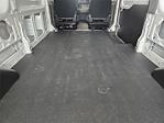 New 2025 Ford Transit 250 Medium Roof Empty Cargo Van for sale #SKA47000 - photo 20