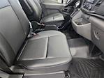 New 2025 Ford Transit 250 Medium Roof Empty Cargo Van for sale #SKA47000 - photo 8